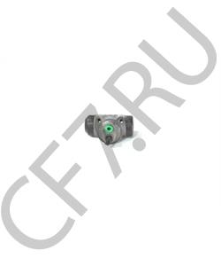 PLSK041 POLMO Колесный тормозной цилиндр в городе Екатеринбург