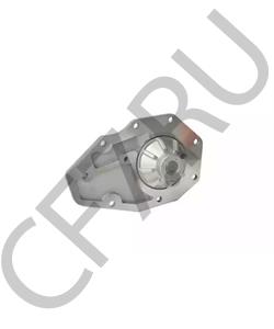 PLSK036 POLMO Водяной насос в городе Екатеринбург