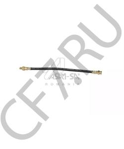 PLSK050 POLMO Тормозной шланг в городе Екатеринбург