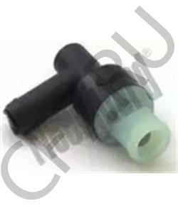 4777240AC PLYMOUTH Фильтр, система вентиляции картера в городе Екатеринбург