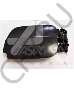 788304650R DACIA Замок крышки топливного бака в городе Екатеринбург