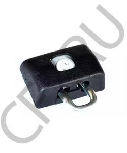 6001544157 DACIA Замок крышки багажника в городе Екатеринбург