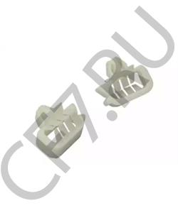 7703079631 LADA Пистон крепления трубопровода!!!! в городе Екатеринбург