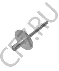 7703072241 Renault Заклепка в городе Екатеринбург