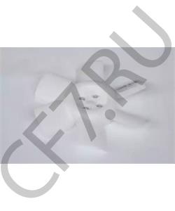 6001539643 DACIA Крыльчатка вентилятора, охлаждение двигателя в городе Екатеринбург