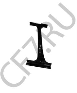 6001546976 DACIA Каркас крыши в городе Екатеринбург