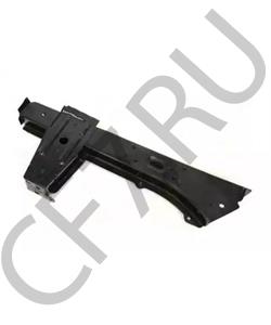 751103319R DACIA Лонжерон в городе Екатеринбург