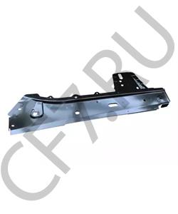 6001551799 DACIA Лонжерон в городе Екатеринбург