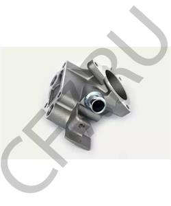 7700809906 DACIA Корпус термостата в городе Екатеринбург