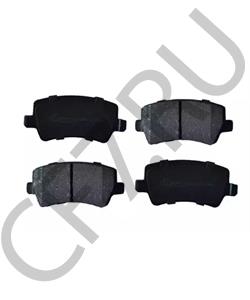 6920 МАСТАК Фильтр влагоотделитель входной к краскопульту 1/4 в городе Екатеринбург