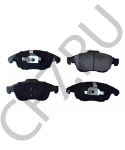 8160 HOWO 189000340068 в городе Екатеринбург