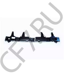 850901036R DACIA Гаситель, буфер в городе Екатеринбург