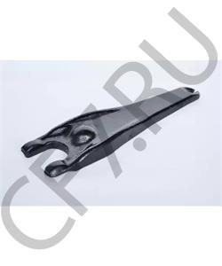 7700869178 Renault Возвратная вилка, система сцепления в городе Екатеринбург