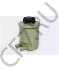 6001546490 DACIA Компенсационный бак, гидравлического масла услителя руля в городе Екатеринбург