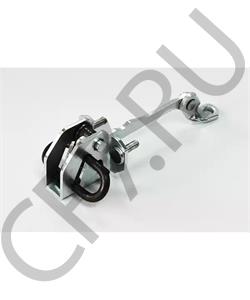 6001546886 LADA Ограничитель открывания двери в городе Екатеринбург