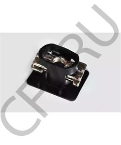 7703044197 DACIA Насадка крепления в городе Екатеринбург