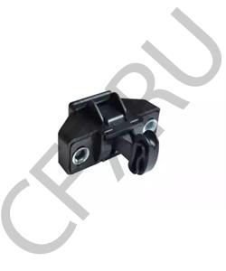 parte din 6001550621 DACIA Замок крышки багажника в городе Екатеринбург