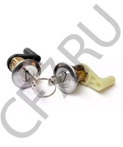 6001550788 Renault Личинка двери пер. прав. в городе Екатеринбург