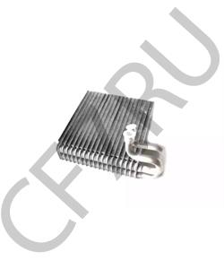 271203144R DACIA Испаритель, кондиционер в городе Екатеринбург