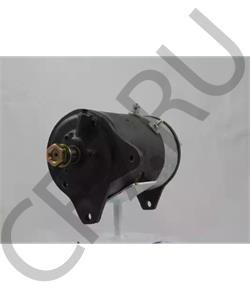 10166 Holex Клипса (пистон) молдингов GM, Lexus, Toyota, Pontiac в городе Екатеринбург