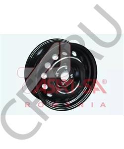 32981 FEBI BILSTEIN Защита пальца рессоры RVI AE Magnum/Premium (пласт.) в городе Екатеринбург