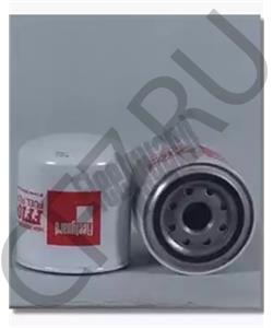 ПБ-104 РОССИЯ Подогреватель фильтра топливного тонкой очистки бандажный d=90-105мм 12V в городе Екатеринбург