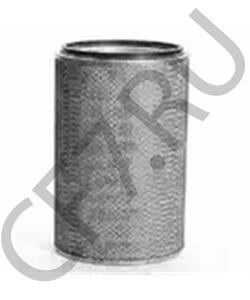 109-41004 МАСТАК Наконечник для накачки грузовых шин, 150 мм в городе Екатеринбург