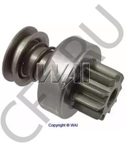 10329 Sem Lastik Ремень поликлиновой в городе Екатеринбург