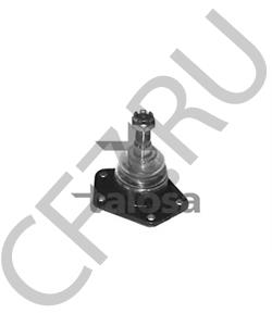 10334 ARAL Aral масло High Tronic F 5W-30 (synt) 4л.* в городе Екатеринбург