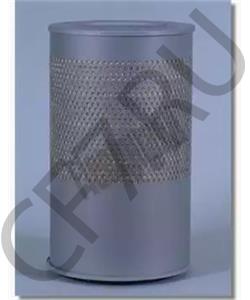 3344849R91 SEDDON ATKINSON Воздушный фильтр в городе Екатеринбург