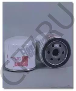 110200 EHLER Пламегаситель 110х200 коллекторный нерж.сталь в городе Екатеринбург