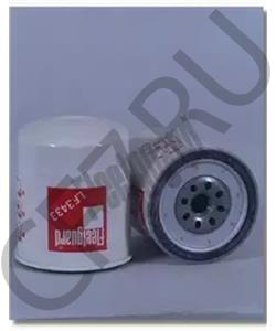 5132110810 ISUZU Масляный фильтр в городе Екатеринбург