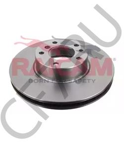 10751 Mapco Комплект сцепления в городе Екатеринбург