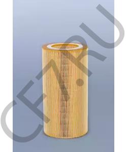 170445000 SOLARIS Масляный фильтр в городе Екатеринбург