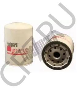 PF2232 Ac Delco фильтр масляный в городе Екатеринбург