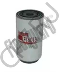 9P912936 BMC Масляный фильтр в городе Екатеринбург