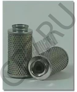 3144405M1 EICHER Гидрофильтр, рулевое управление в городе Екатеринбург