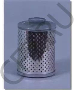 9.4004 Facet комутатор в городе Екатеринбург