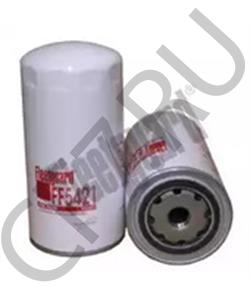 28041785 TERBERG-BENSCHOP Топливный фильтр в городе Екатеринбург