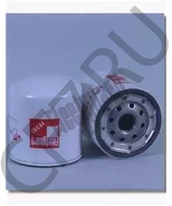 2501-0944 Profit Подшипник ступицы задн. кпл_DAEWOO LANOS 97-, OPEL VECTRA A (OE 94535218) 88-95 в городе Екатеринбург