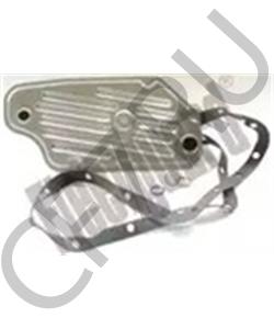 ZZL221500 MAZDA Гидрофильтр, автоматическая коробка передач в городе Екатеринбург