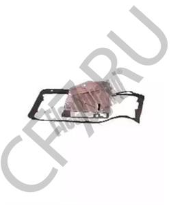 MD604901 MITSUBISHI Гидрофильтр, автоматическая коробка передач в городе Екатеринбург