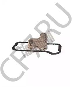 FU6121F00B MAZDA Гидрофильтр, автоматическая коробка передач в городе Екатеринбург