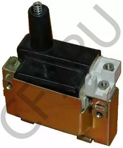 11-915 NEO Tools Набор метчиков и плашек 110 шт в городе Екатеринбург