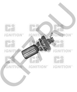 11998 VAN HOOL Облицовка, бампер в городе Екатеринбург