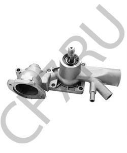 12019 Sem Lastik РМК тормозного вала, универсальный на ось SAF в городе Екатеринбург