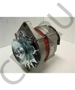 12026 Asmet Tіumik ukіadu wydechowego tyі BMW 3 (E46) 1.8/2.0 09.01-12.07 в городе Екатеринбург