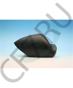 A 454 811 04 60 SMART Покрытие, внешнее зеркало в городе Екатеринбург