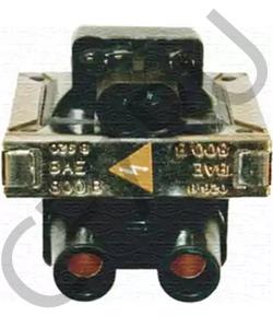 12619 FEBI Сальник вала АКПП в городе Екатеринбург