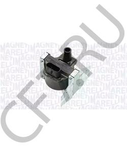 12620 PHILIPS Автозапчасть/ЛАМПА 4540 R2 в городе Екатеринбург